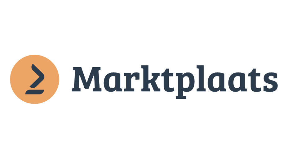Marktplaats